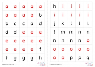 Letter Tiles picture regarding Letter Tiles Printable identify Letter Tiles